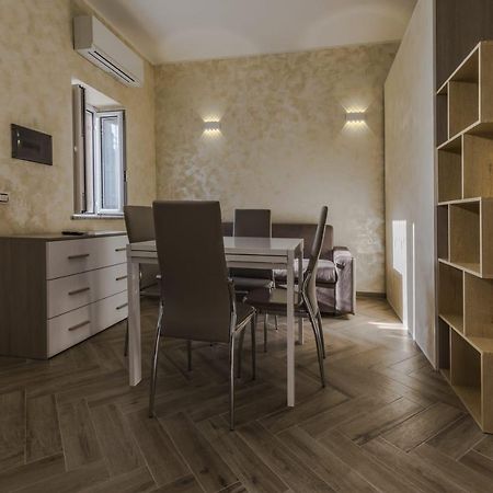 La Casa Di Sara Villa Pizzo  Eksteriør bilde