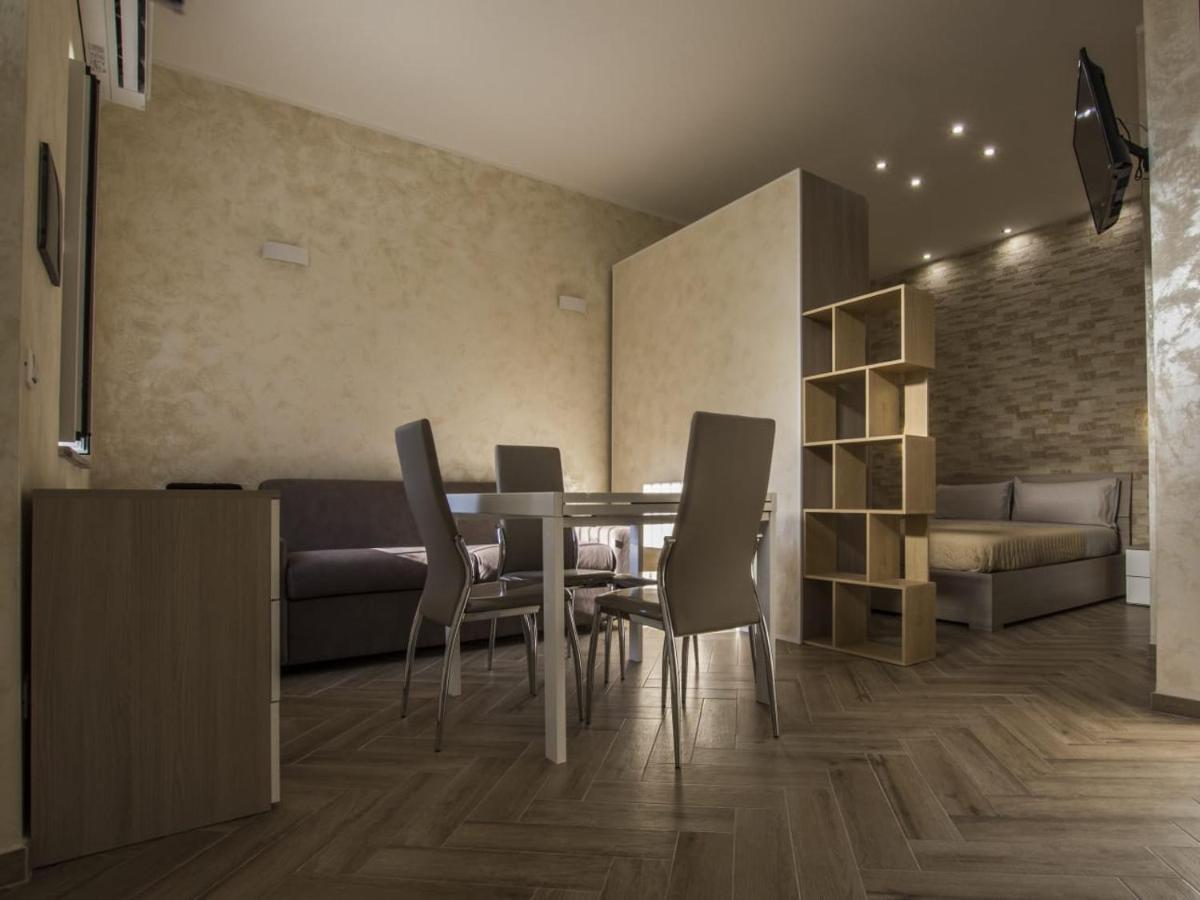 La Casa Di Sara Villa Pizzo  Eksteriør bilde